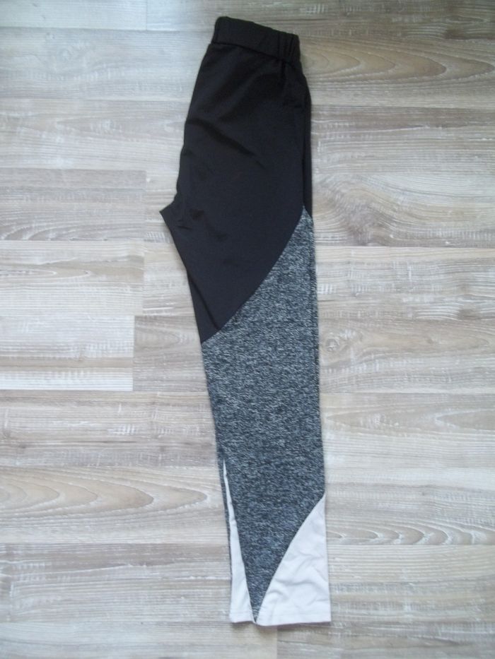 Caleçon de sport Sunshine 140 cm - photo numéro 6