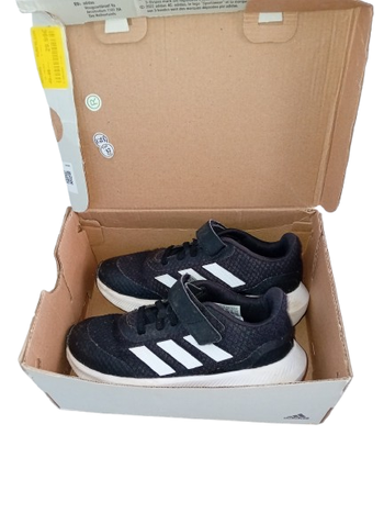 Chaussures Adidas 30