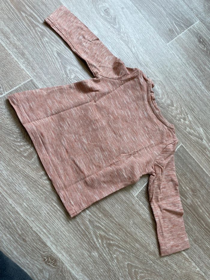 Ensemble c et a - photo numéro 5