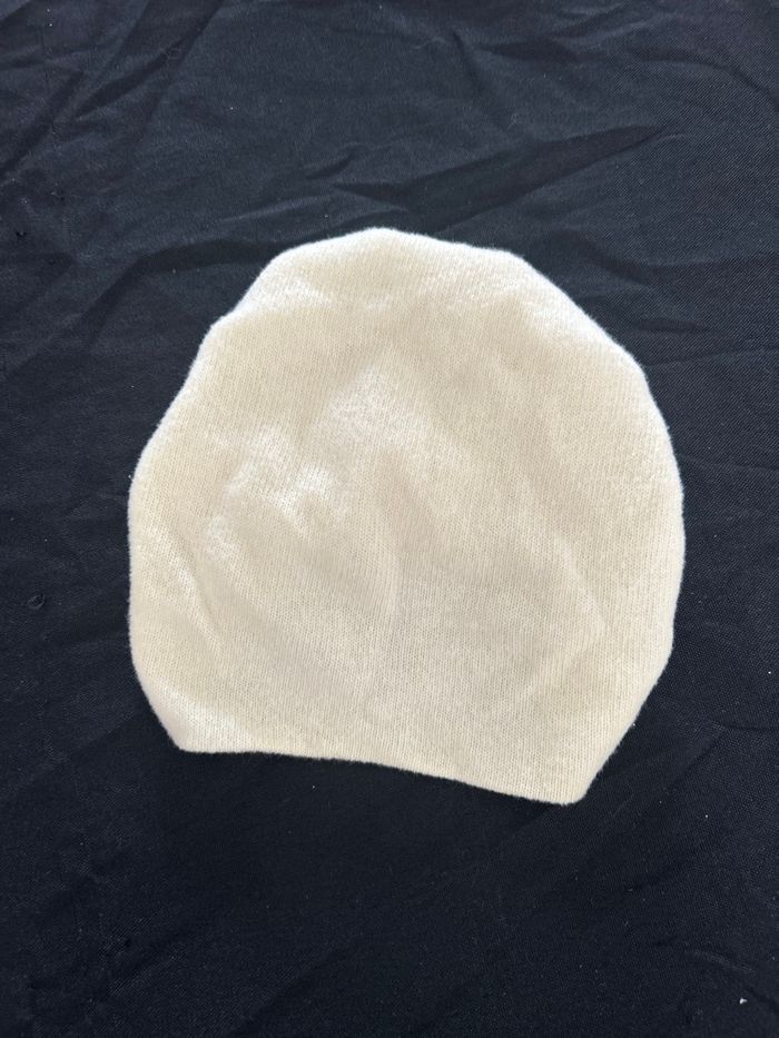 Bonnet - photo numéro 2