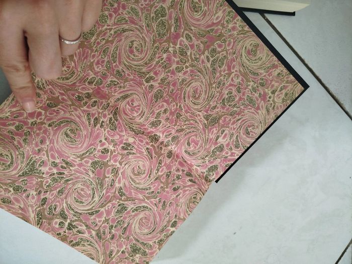 Livre - photo numéro 4