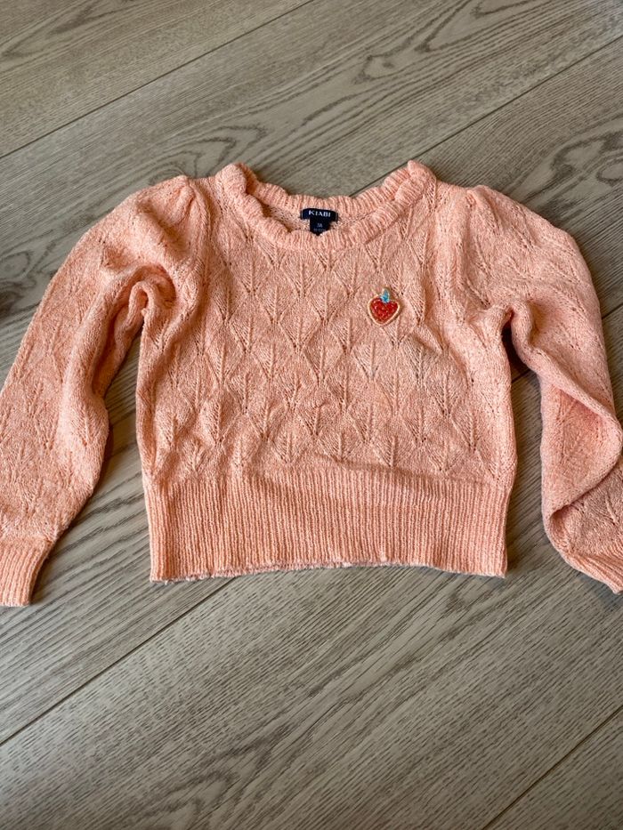 Lot 3 ans - photo numéro 4