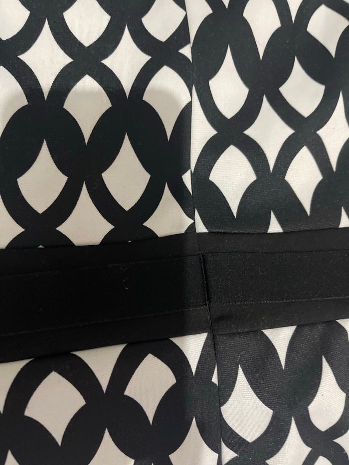 Robe femme - photo numéro 10