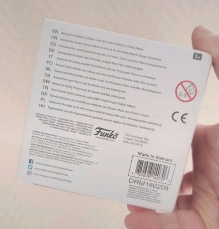 Harry potter - photo numéro 6