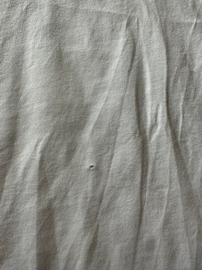 T shirt Levis femme - photo numéro 2
