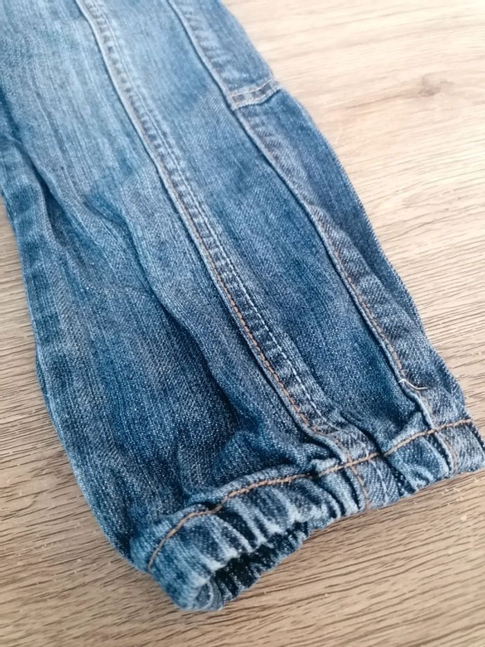 Jean U - photo numéro 2