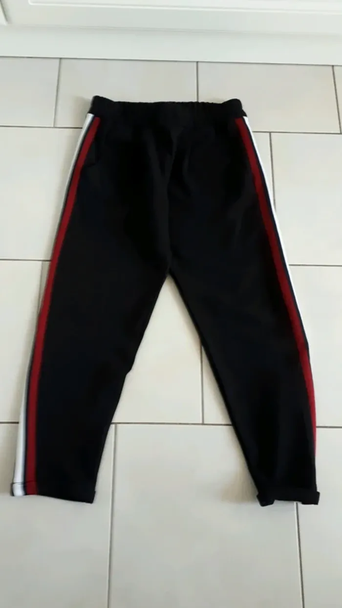 Pantalon"jennyfer"taille M