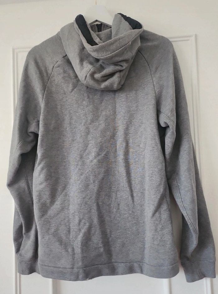 Gilet de survêtement Nike - photo numéro 6