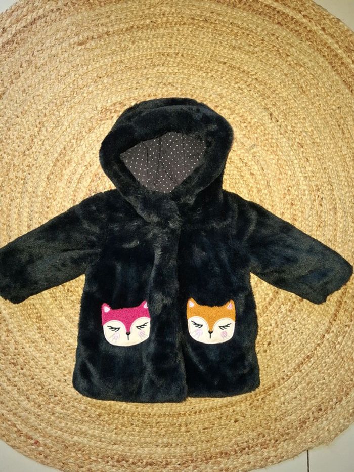 Catimini 12 m