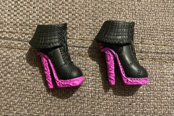 Accessoire Venus McFlytrap 