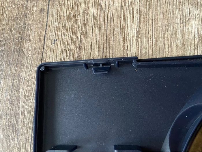 Le monde des bleus 2002 ps2 - photo numéro 3