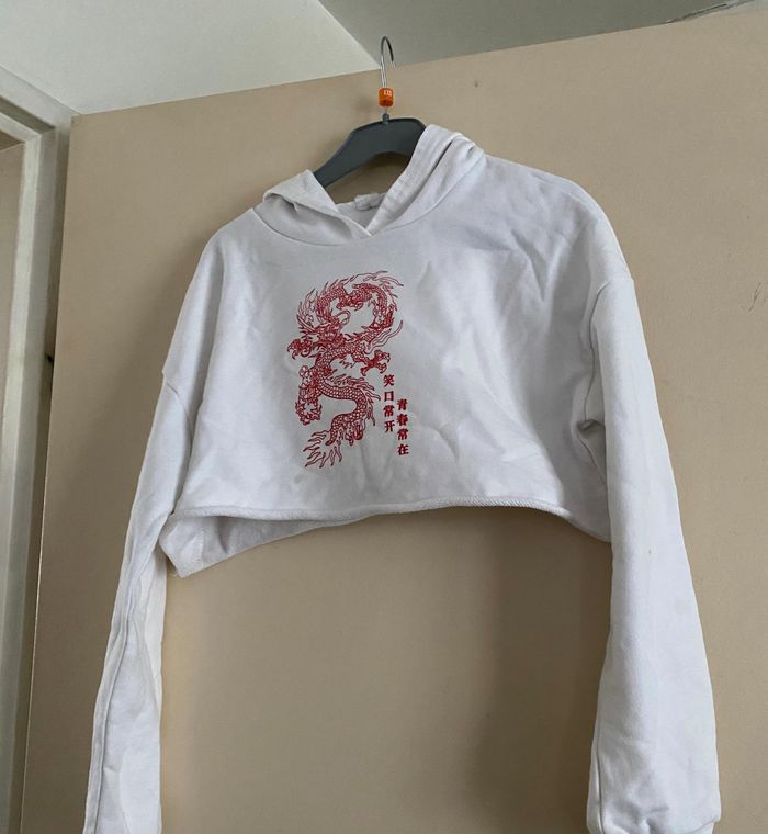 Pulls - 12 Ans - photo numéro 8