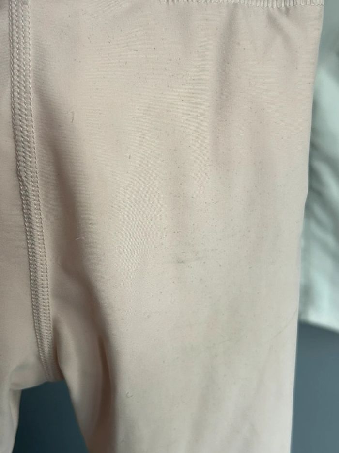 Ensemble anti uv Liewood fille 24 mois - photo numéro 8