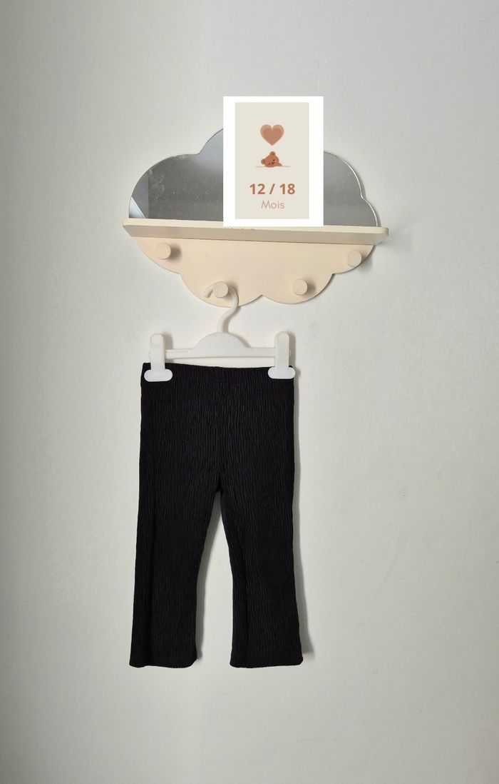 Leggings * Zeeman *