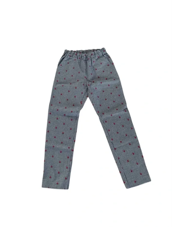 Pantalon Bonpoint