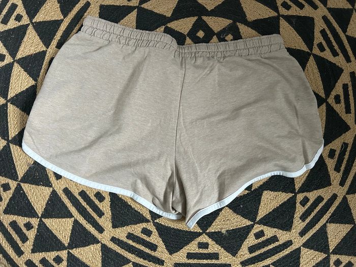 Lot de 4 shorts femme - photo numéro 7