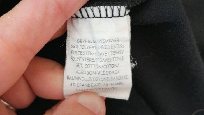 Jolie robe Coline - photo numéro 5