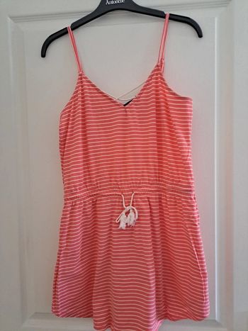 Chemise de nuit Kiabi M