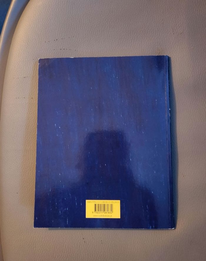 Chacun dans son lit - photo numéro 4