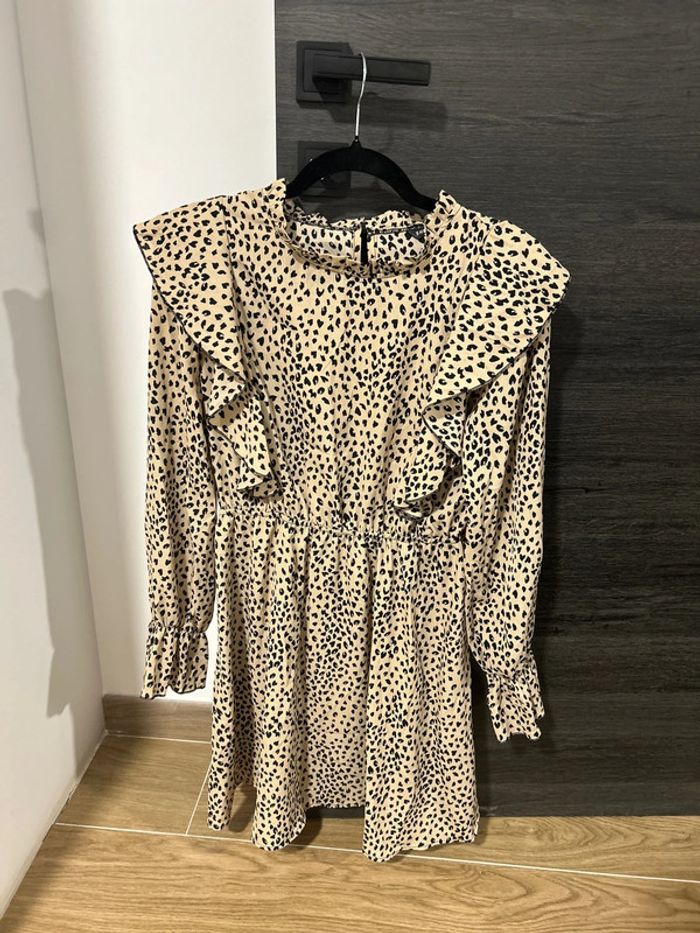 Tunique / robe