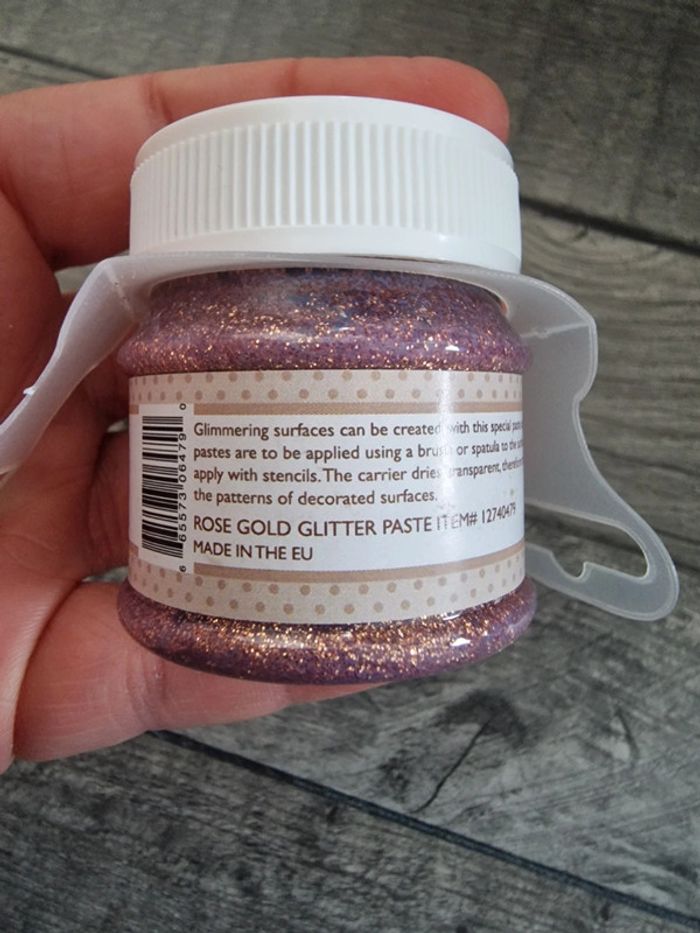 Scrapbooking - photo numéro 2