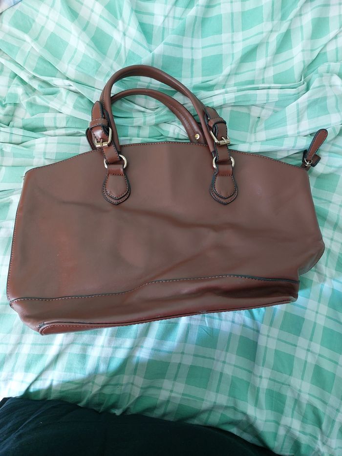 Sac à main