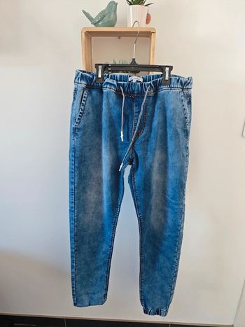 Jeans t40