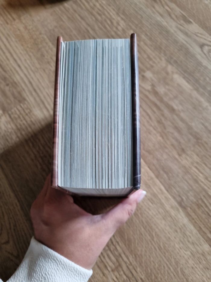 Livre Chats - photo numéro 2