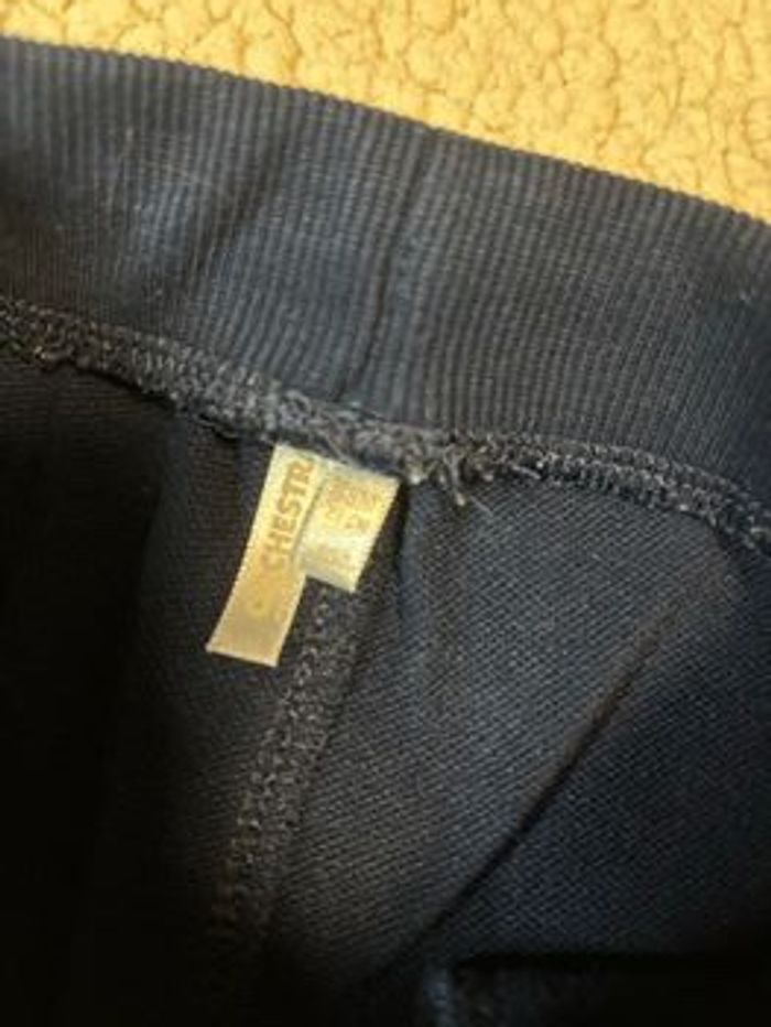 Ensemble Orchestra 18 mois - photo numéro 6