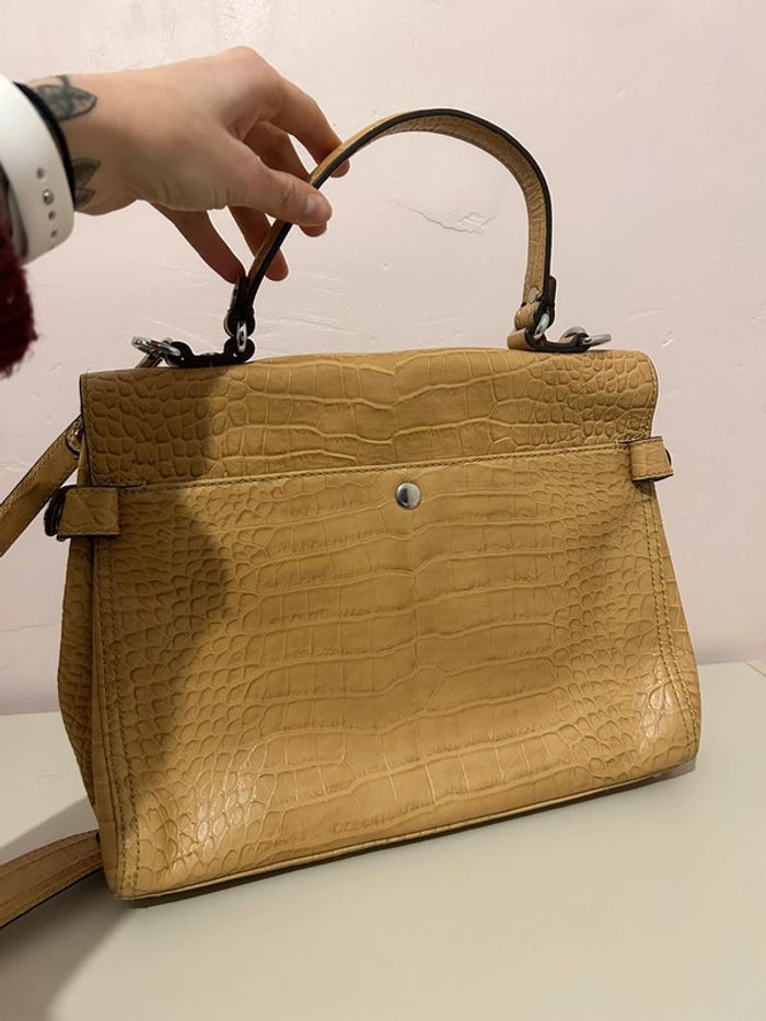 Sac Kesslord. - photo numéro 3