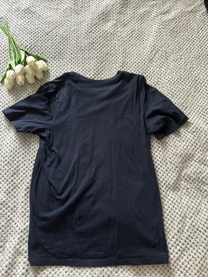 T-shirt manches courtes garçon - photo numéro 4