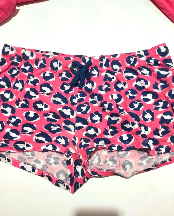 Ensemble T.M - photo numéro 3