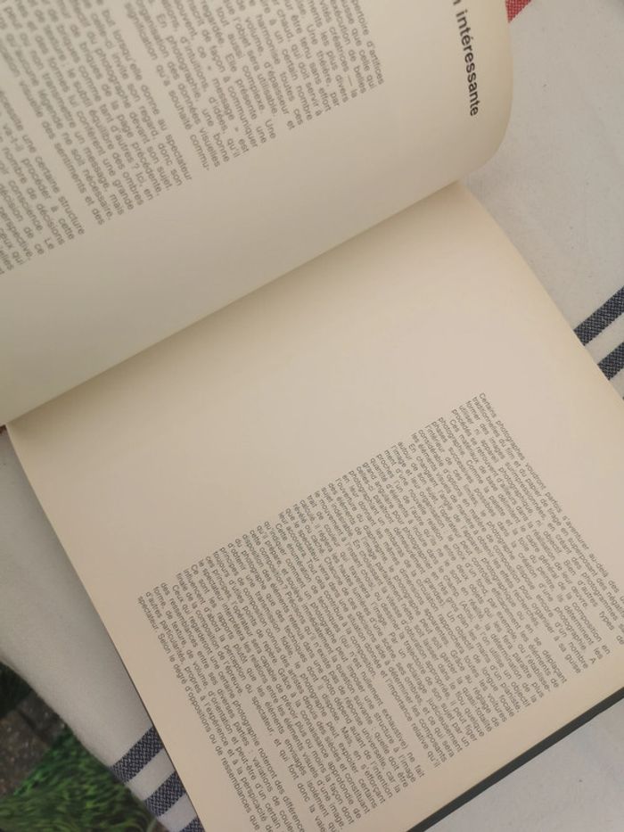 L'Art de la Photographie, nouvelle édition - photo numéro 3