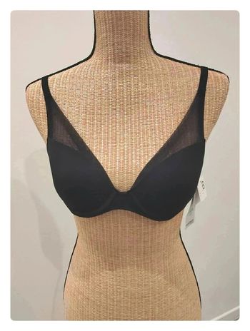 35 € Passionata soutien gorge push up Rhythm