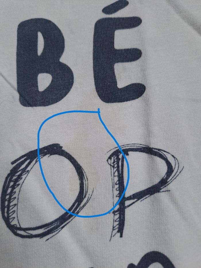 lot déclassé 18 mois - photo numéro 11