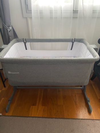 Lot cododo kinderkraft