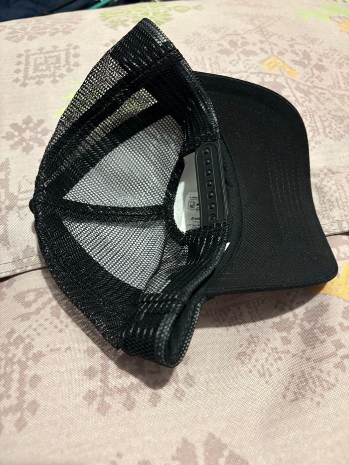 Casquette Walt Disney World Mickey mouse - photo numéro 3