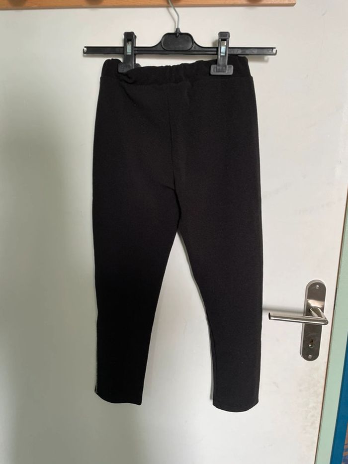 Pantalon léger - photo numéro 2