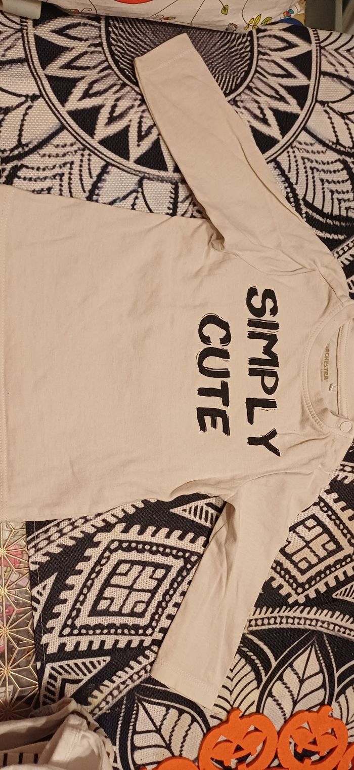 Pull simply