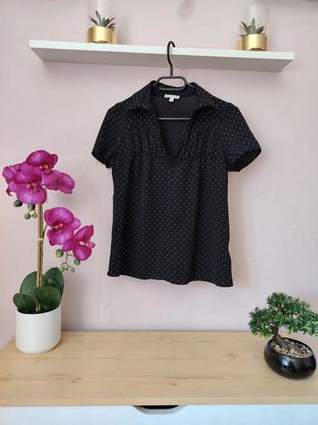 T shirt / blouse