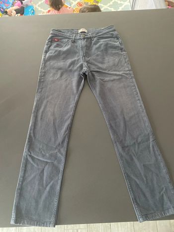 Jean lee Cooper W31 /L34