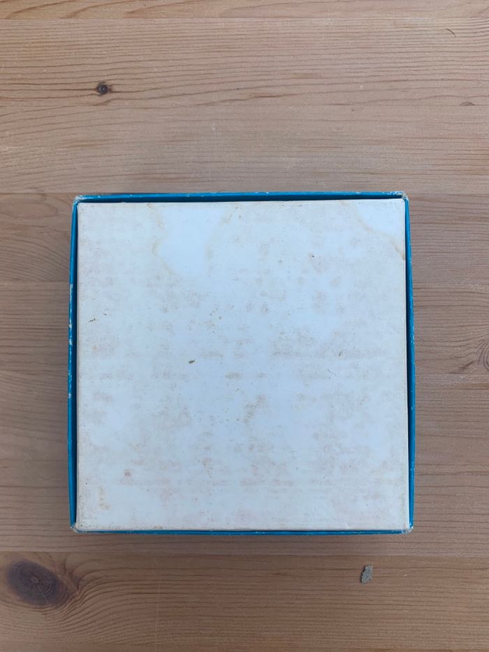 Tricotin vintage - photo numéro 4