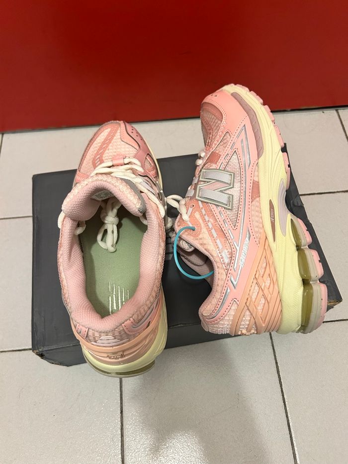 NEW balance 1906 - photo numéro 4