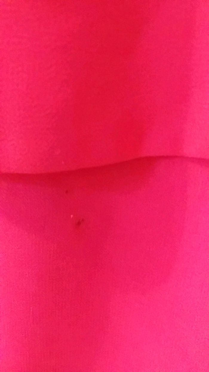 Robe mi genoux - photo numéro 3