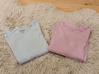 Lot maillots de corps