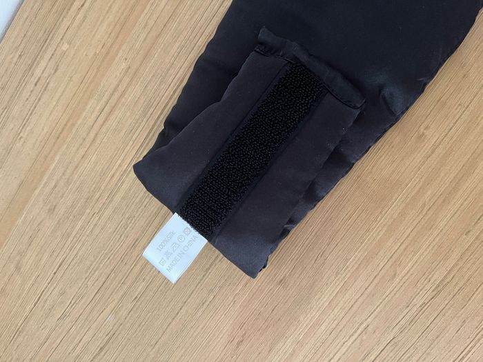 Masque de nuit - photo numéro 3