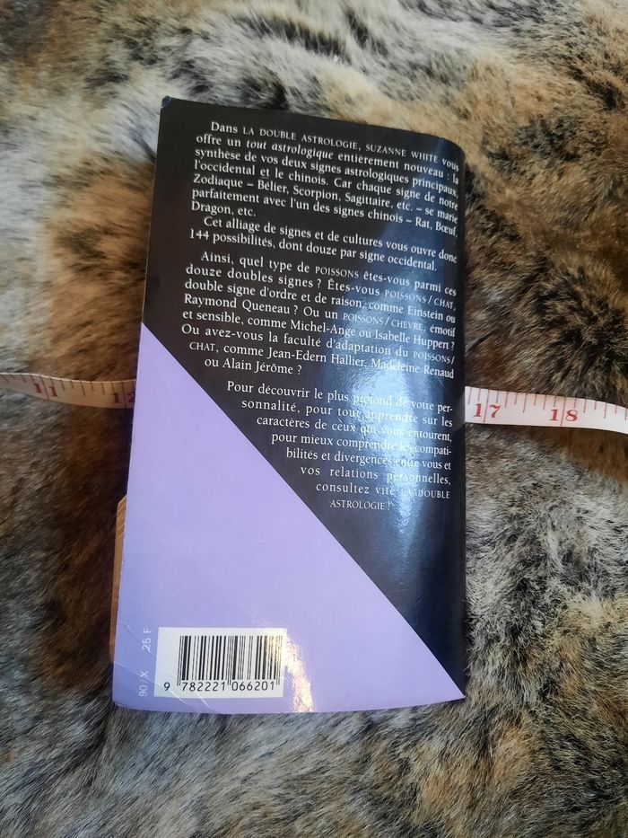 Decoration chambre enfant livre plié coeur - photo numéro 3