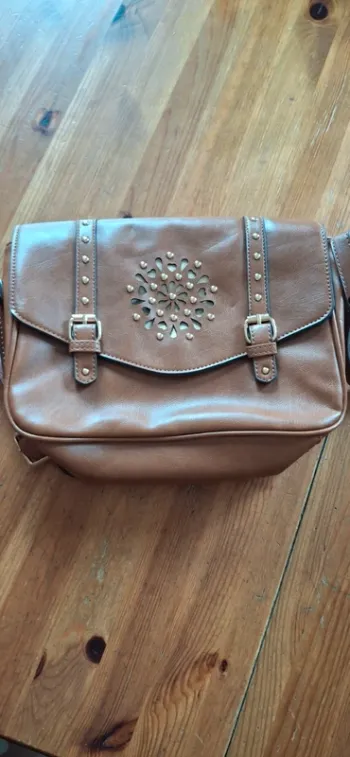 Sac a main femme philov