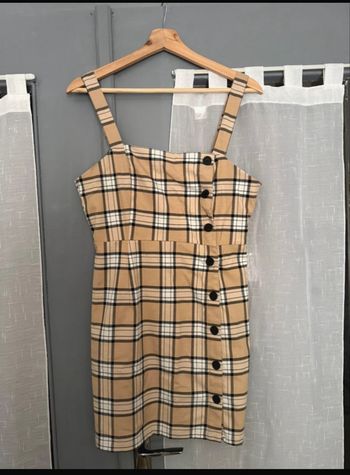 Robe h&m