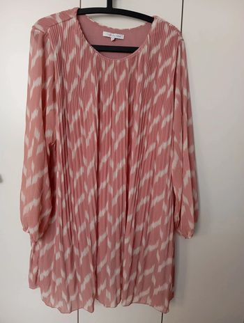 Robe Lola Liza taille 44